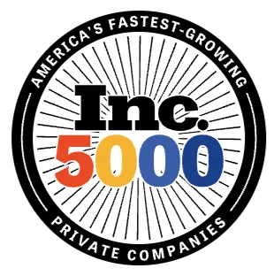 Inc 5000