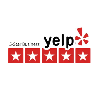 Yelp 5-Star Business