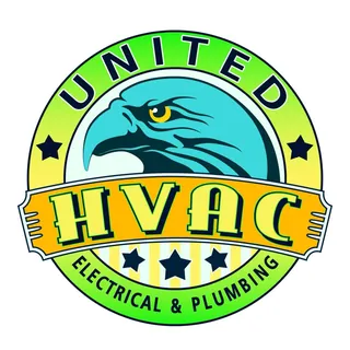 United Plumbing HVAC & Electrical