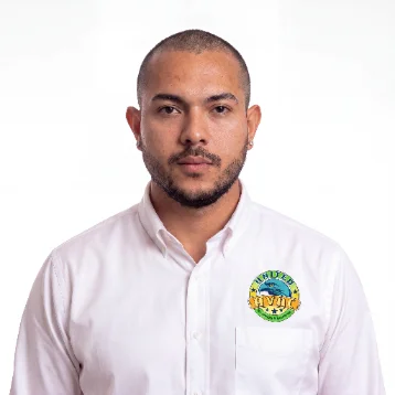 Photo of Cristian K.